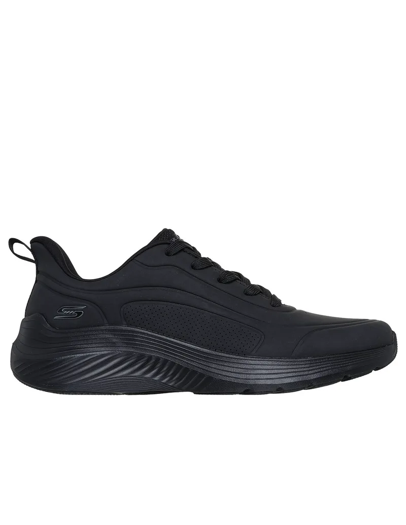 Skechers Bobs Squad Waves Rush Ten 118229BBK
