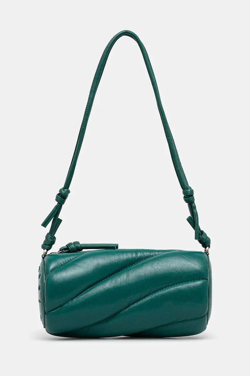 Τσάντα Fiorucci Leather Mella