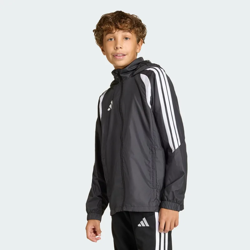 adidas K Tiro26 League Windbreaker (9000284223_22872)
