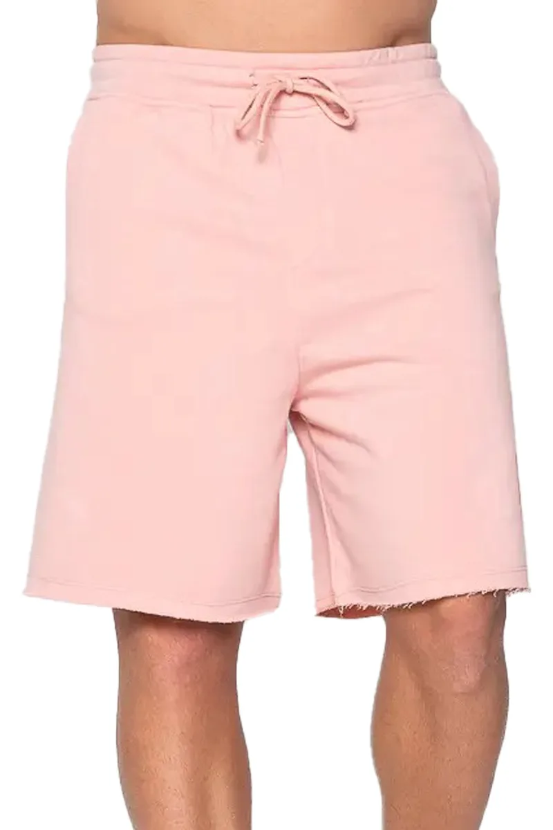 Σορτς Fila Erik APCHMS23059-900 Ανδρικό