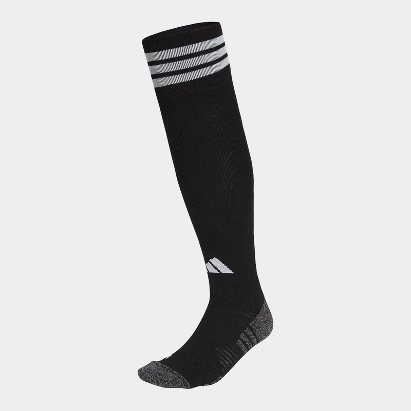adidas Adi 26 Unisex Ποδοσφαιρικές Κάλτσες (9000268222_22872)