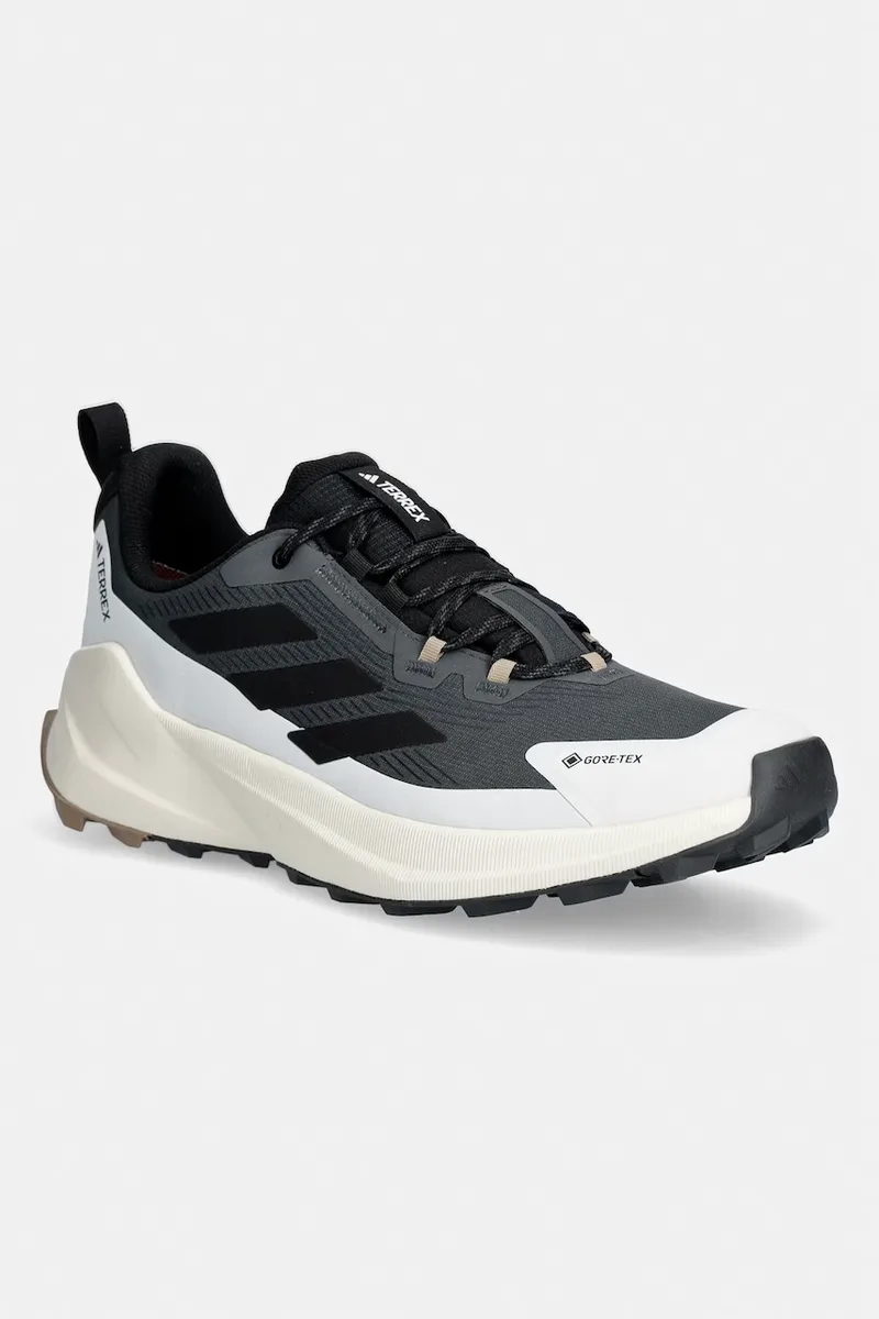 adidas TERREX παπούτσια Πεζοπορίας Ανδρικά Trail Maker 2 GTX