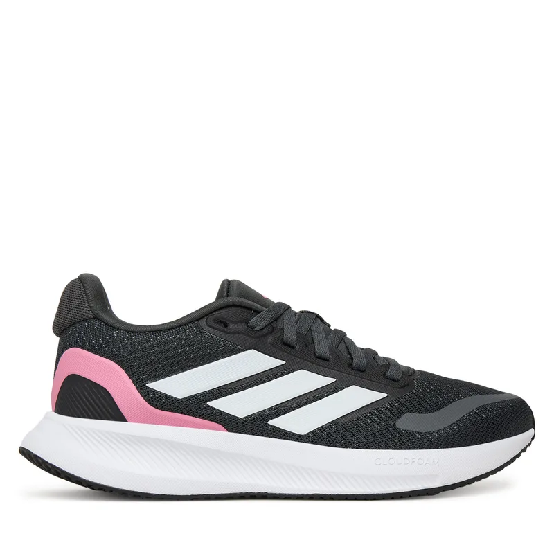 Αθλητικά adidas Runfalcon 5 JQ8668 Γκρι