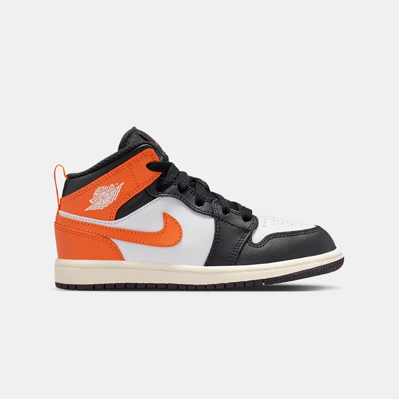 Jordan 1 Mid (Ps) (9000232726_85835)