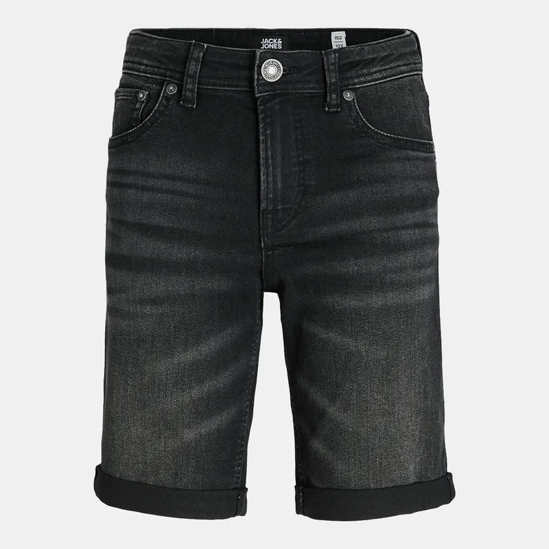 Jack & Jones Παιδική Βερμούδα (9000170683_26827)