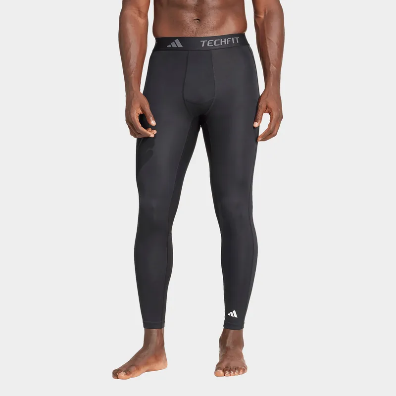 adidas Tf Base Tight (9000187405_1469)