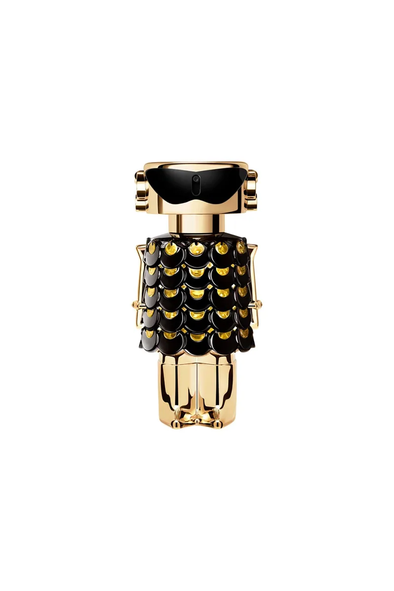 Rabanne Fame Parfum - 8571050297