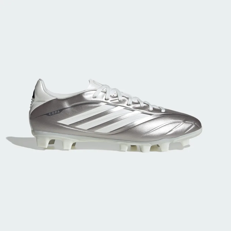 adidas Copa Pure Iv Club Firm Ground/Multi Gr (9000274792_93870)