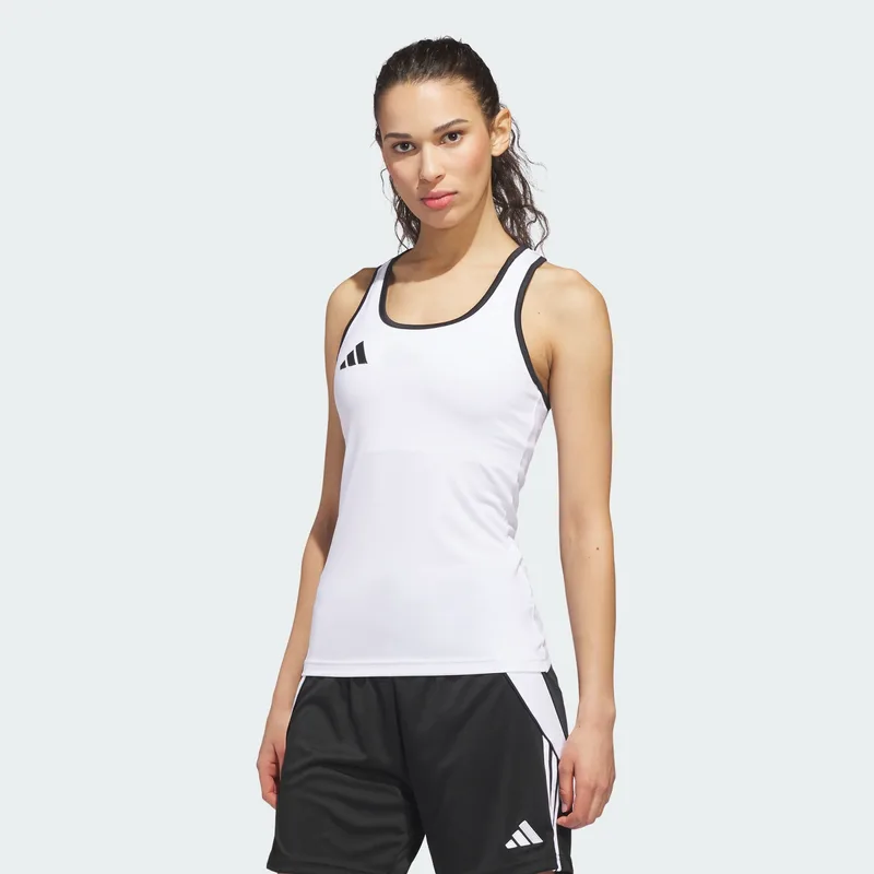 adidas W Entrada26 Tank Top (9000289082_41996)