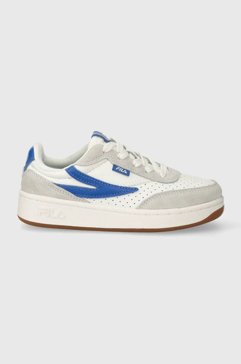 Παιδικά sneakers Fila FILA SEVARO S