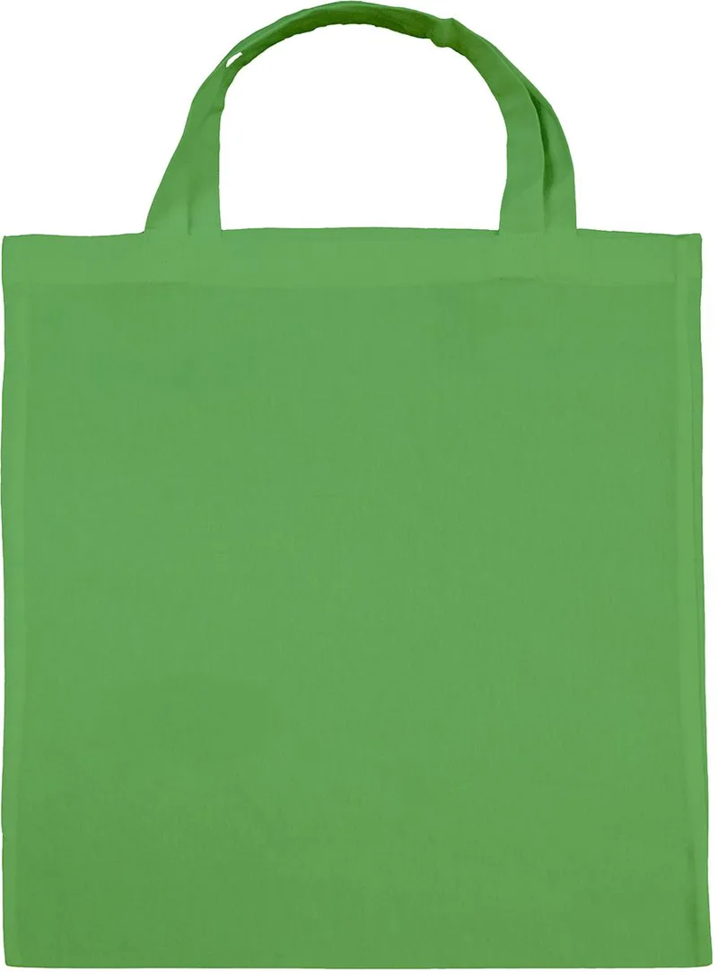 Τσάντα Shopping 3842-SH Bags by JASSZ Peagreen