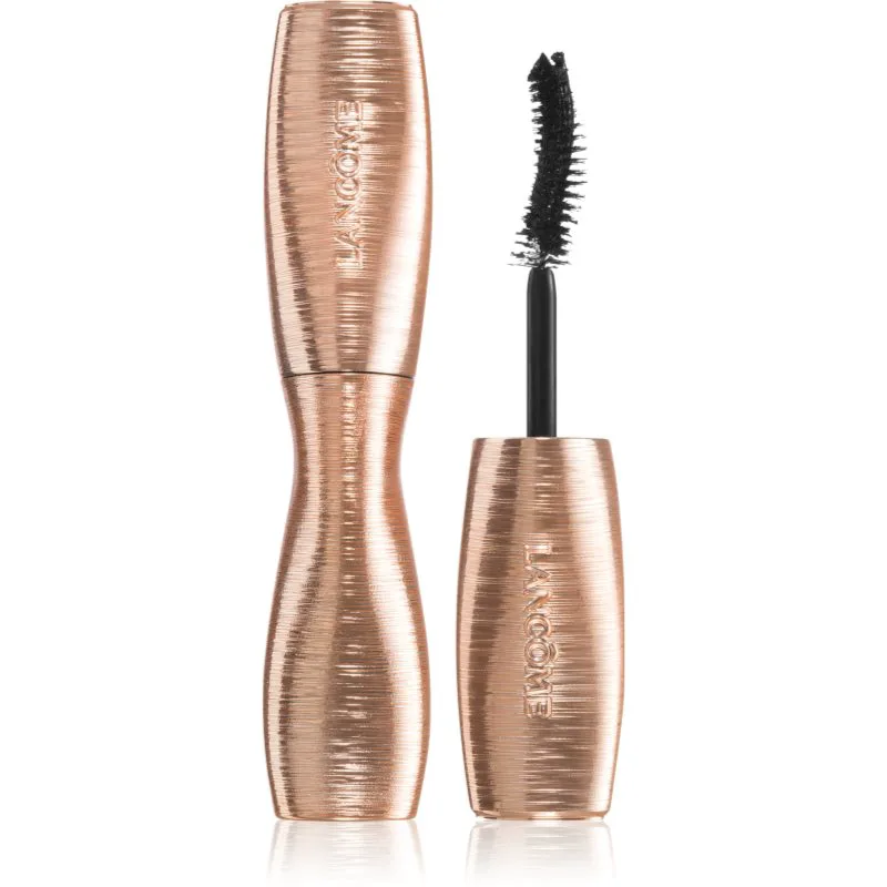 Lancôme Lash Idôle Curl Goddess μάσκαρα για όγκο 01 5 ml