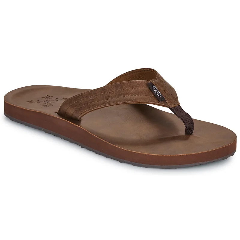 Σαγιονάρες Oxbow S1RINCON