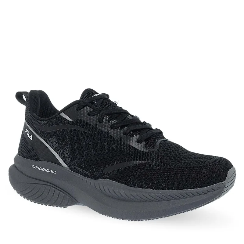 Ανδρικά Αθλητικά Παπούτσια Fila 1Tg53007-030