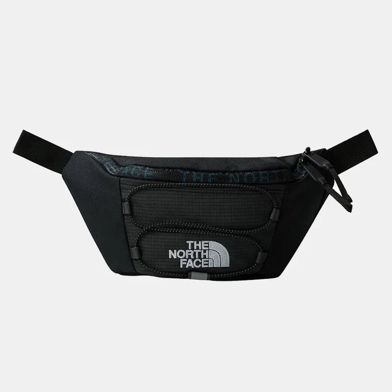 The North Face Jester Lumbar Deep Τσαντάκι Μέσης (9000189406_38511)