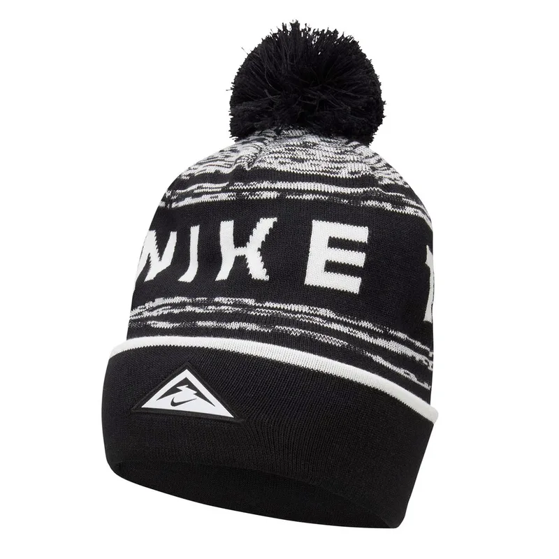 Nike Dri-FIT Trail GRX Beanie