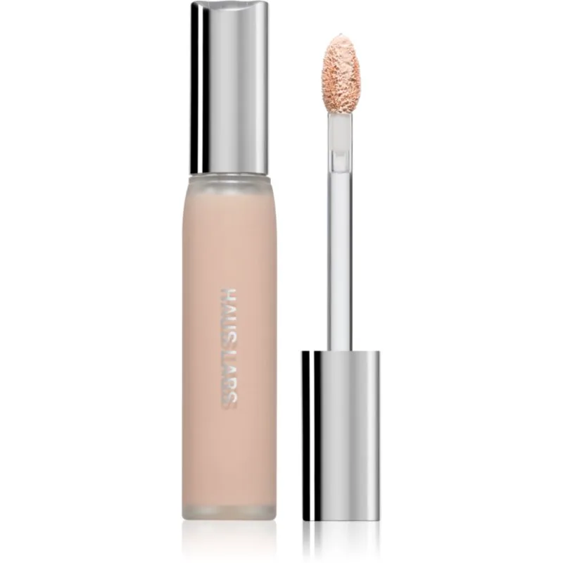 Haus Labs Triclone Skin Tech Concealer κονσίλερ μακράς διαρκείας απόχρωση 04 Fair Neutral 7 ml