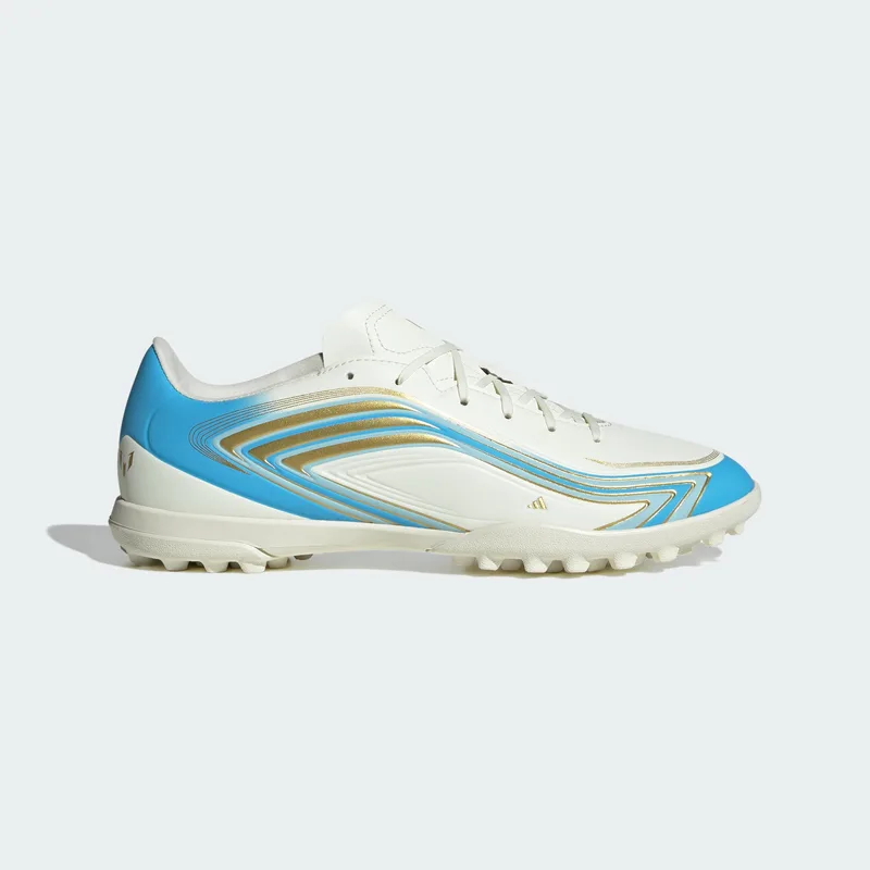adidas F50 Messi Club Tf (9000283556_95232)