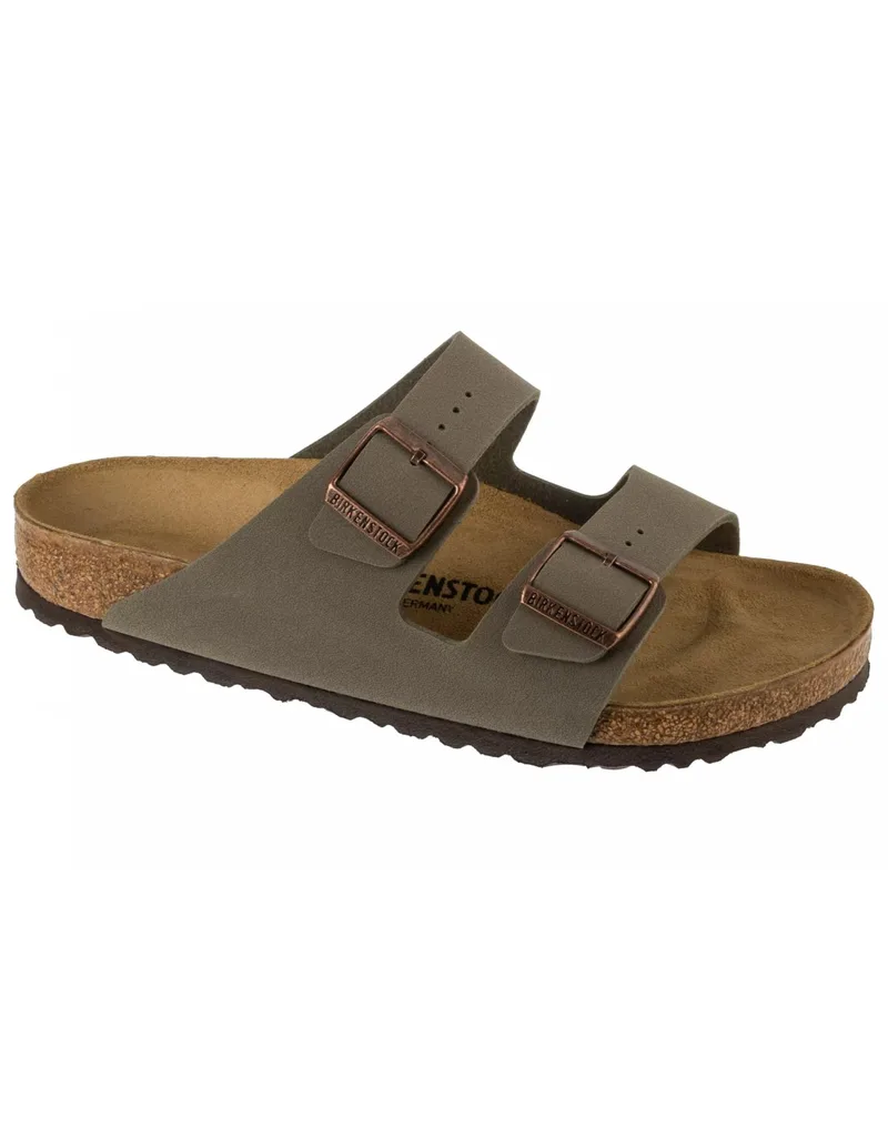 Birkenstock Arizona BFBC 151211