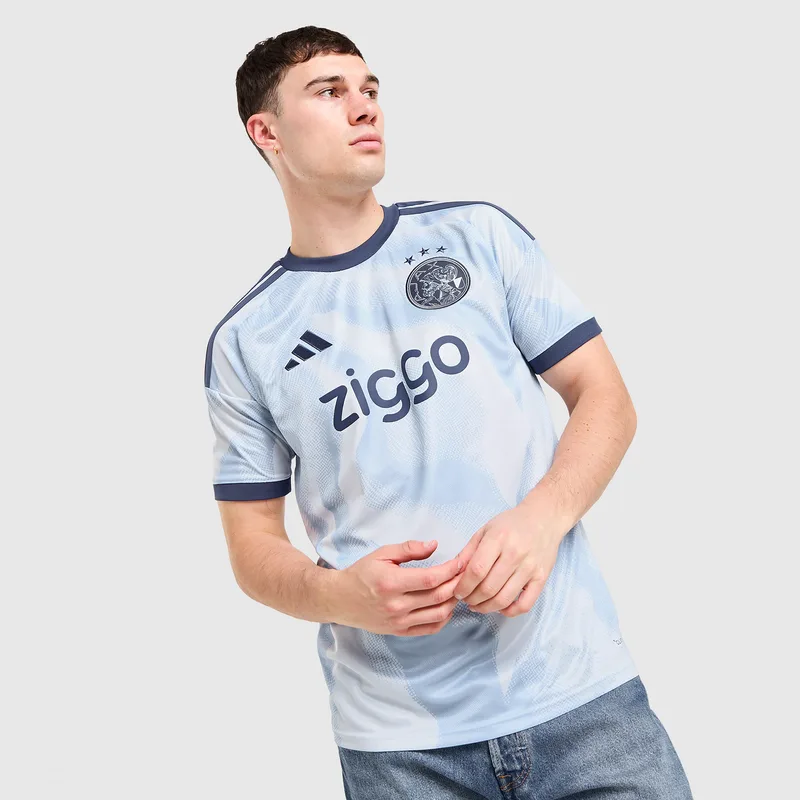 adidas M Ajax Amsterdam 26/27 Third Jersey (9000284819_95976)