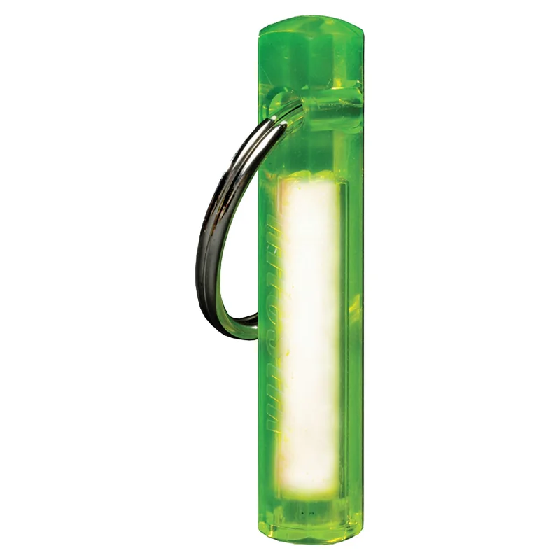Gear Aid McNett Nitestik Crystal Ροζ 21271