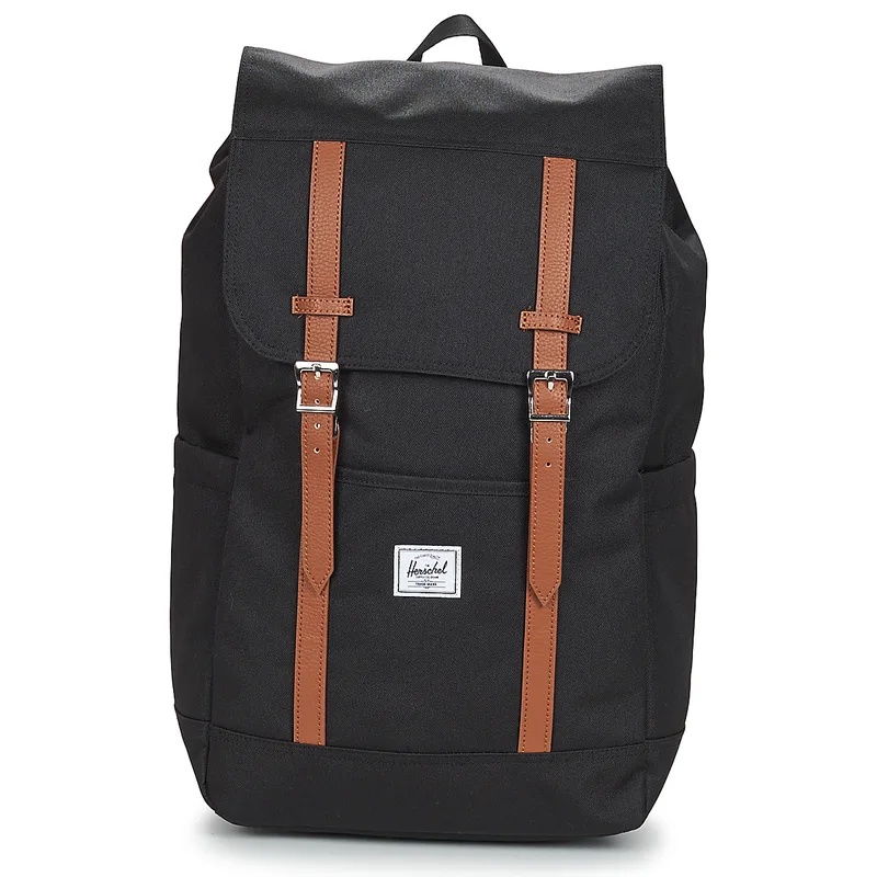 Σακίδιο πλάτης Herschel HERSCHEL RETREAT BACKPACK