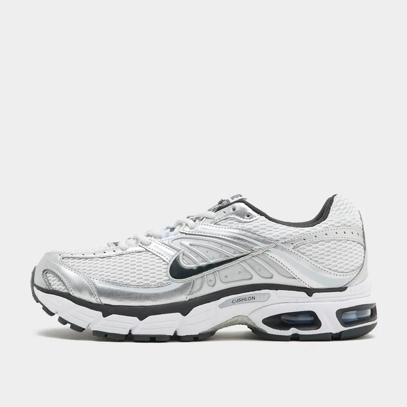Nike Air Max Moto 2K Ανδρικά Παπούτσια (9000252468_89839)