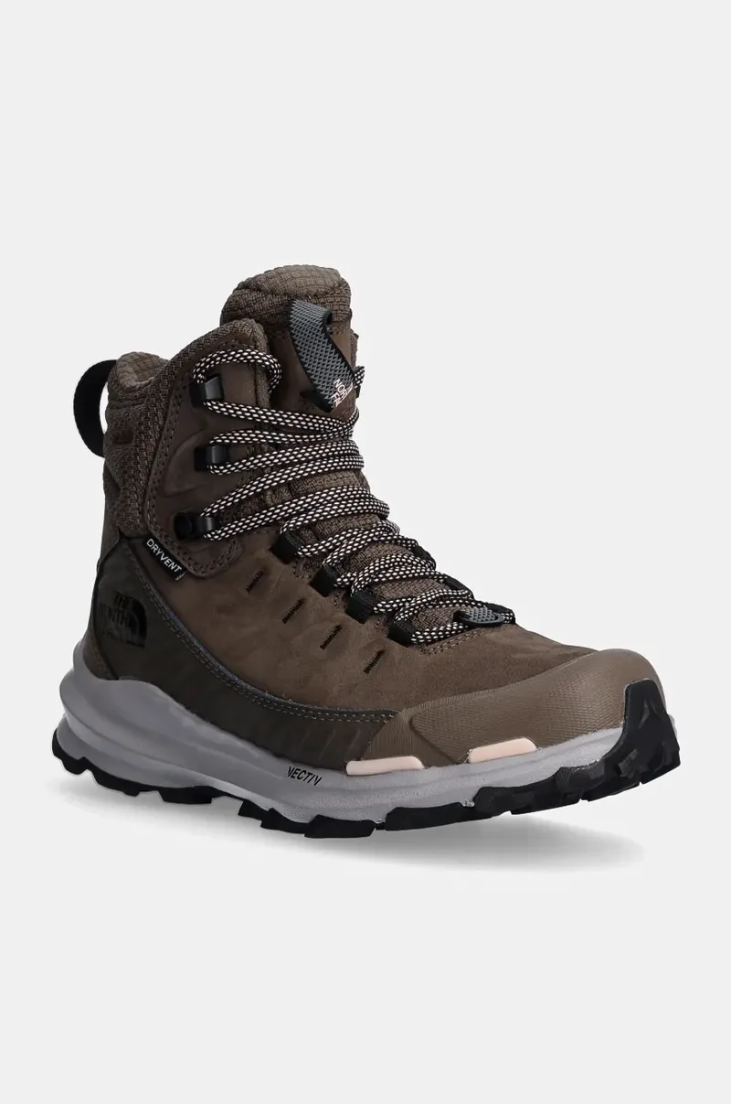 Παπούτσια The North Face Vectiv Fastpack Insulated