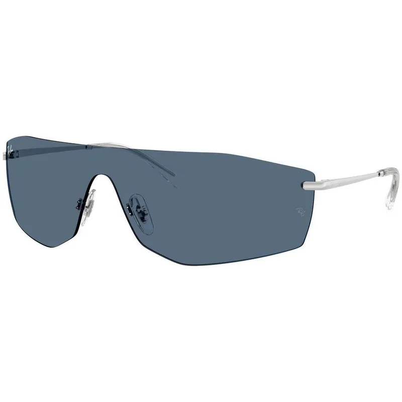 óculos de sol Ray-ban Irregolare - Unisex 0RB3781-41-003/80