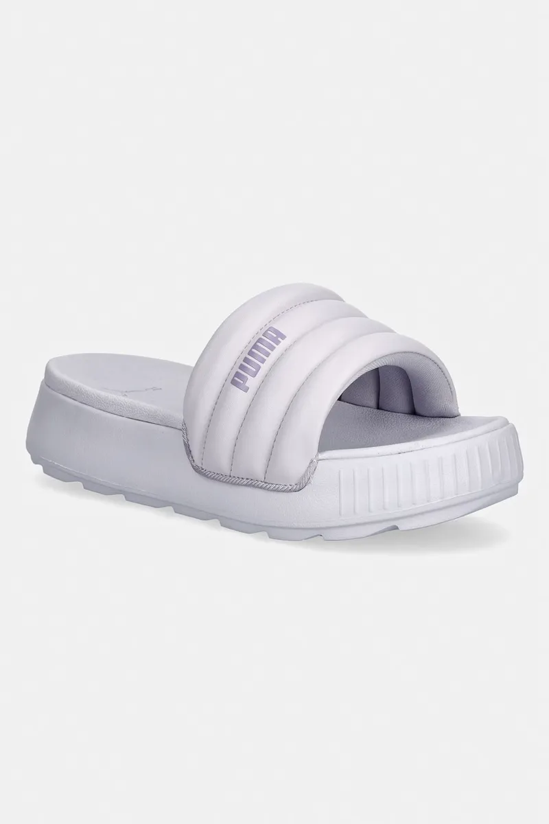 Puma σαγιονάρες Γυναικεία Karmen Slide