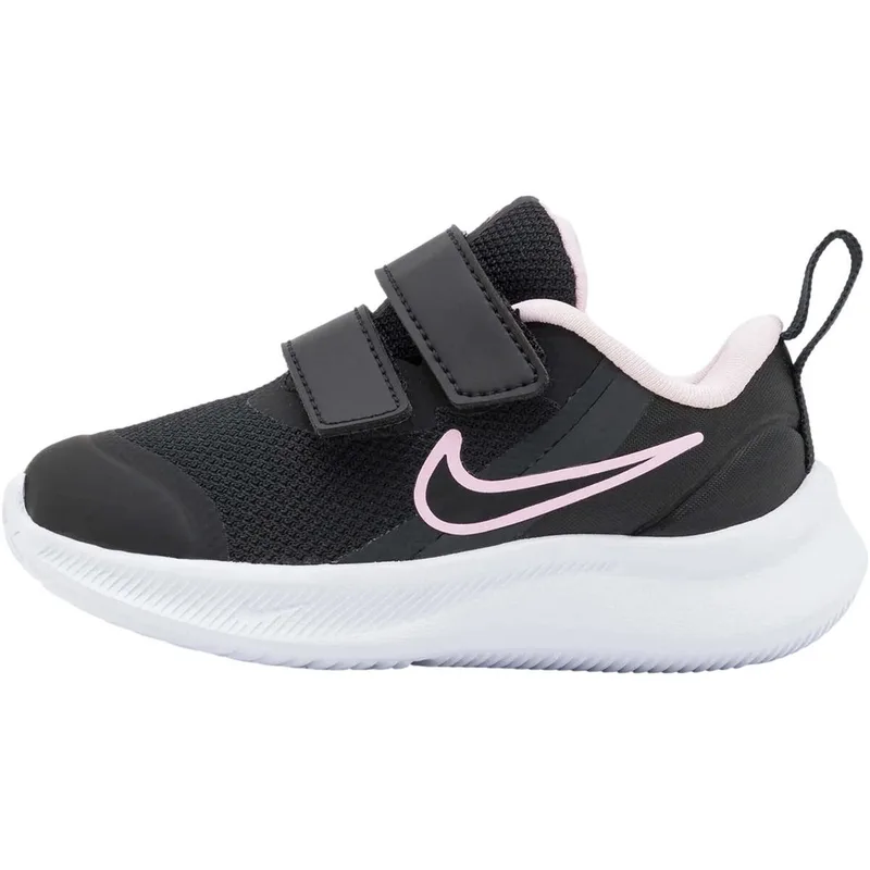 Xαμηλά Sneakers Nike DA2778-002