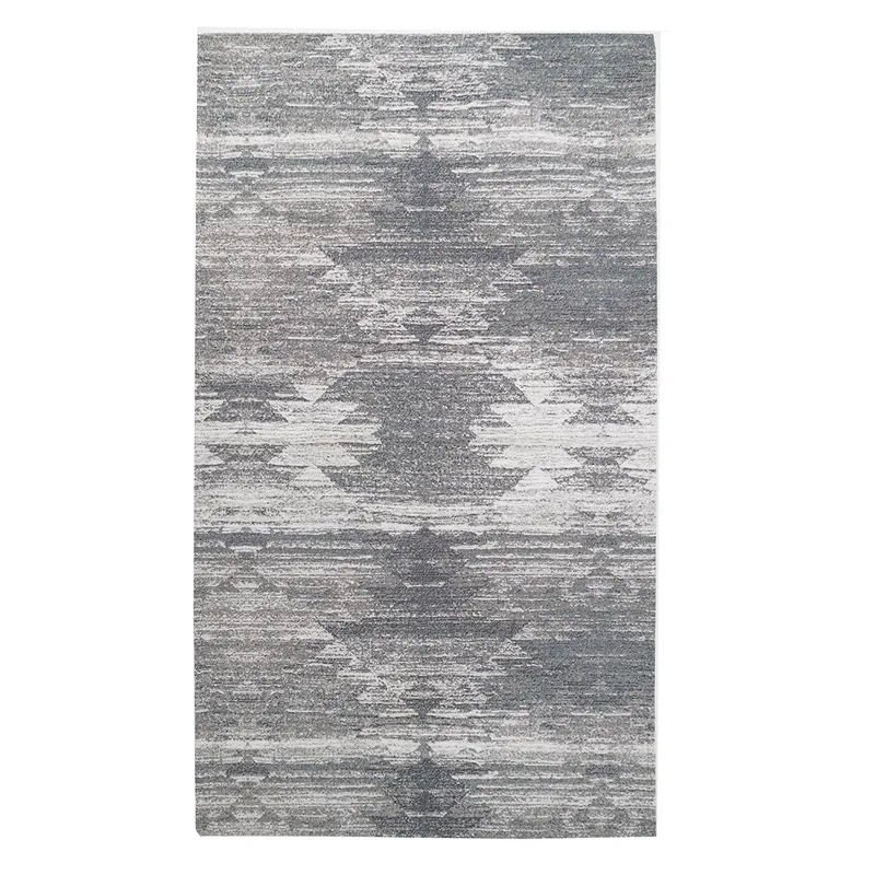 Χαλί Διαδρόμου (75x150) Royal Carpet Canvas 258L