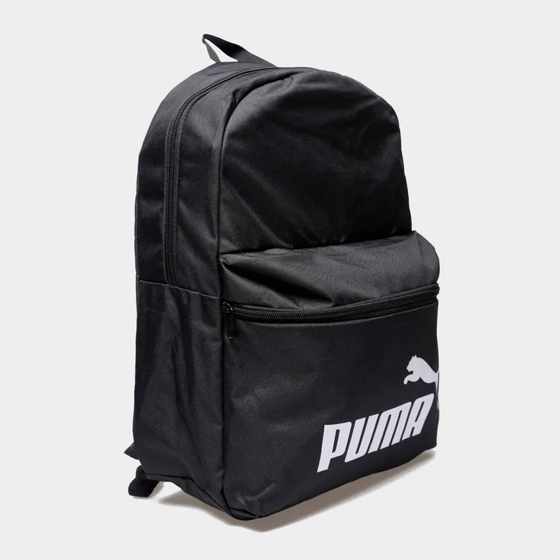 PUMA Phase Unisex Σακίδιο Πλάτης (9000159119_1469)