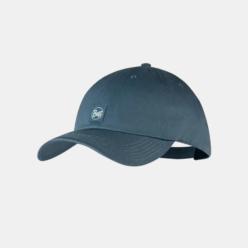 Buff Baseball Καπέλο (9000167878_73492)
