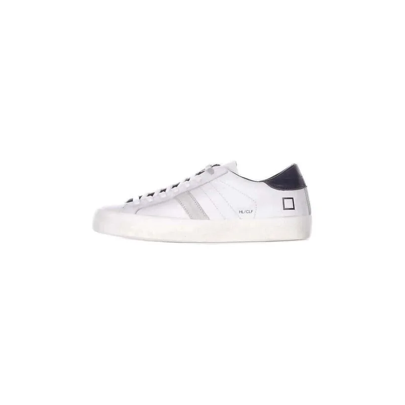 Xαμηλά Sneakers D.A.T.E. 10390239904083