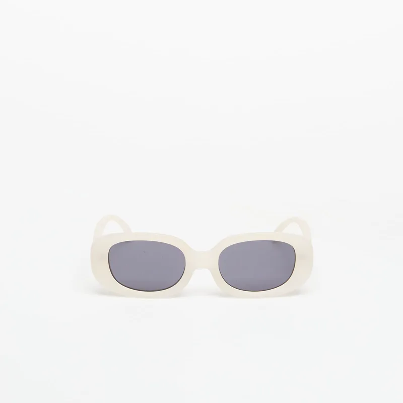 Γυαλιά ηλίου Vans Wheeling SunglaSSes Turtledove Universal