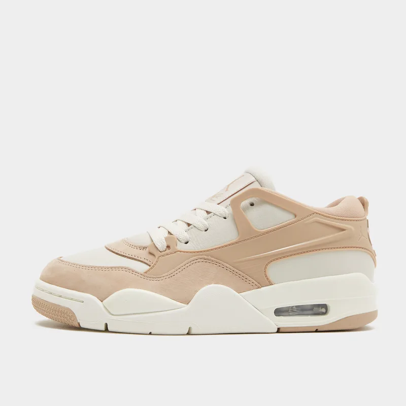 Jordan Air 4 RM Γυναικεία Παπούτσια (9000232604_85947)