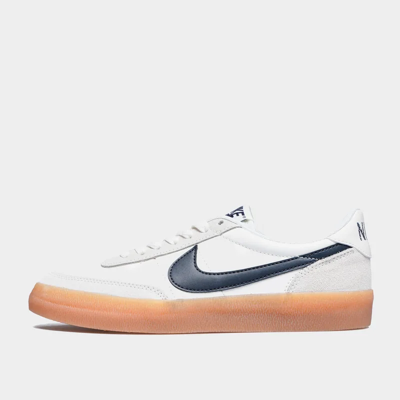 Nike Killshot 2 Γυναικεία Παπούτσια (9000190117_78474)