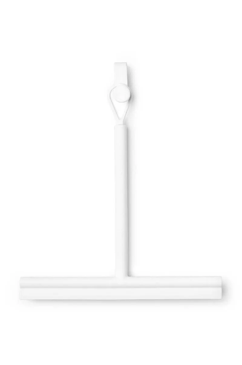 Brabantia μάκτρο παραθύρων