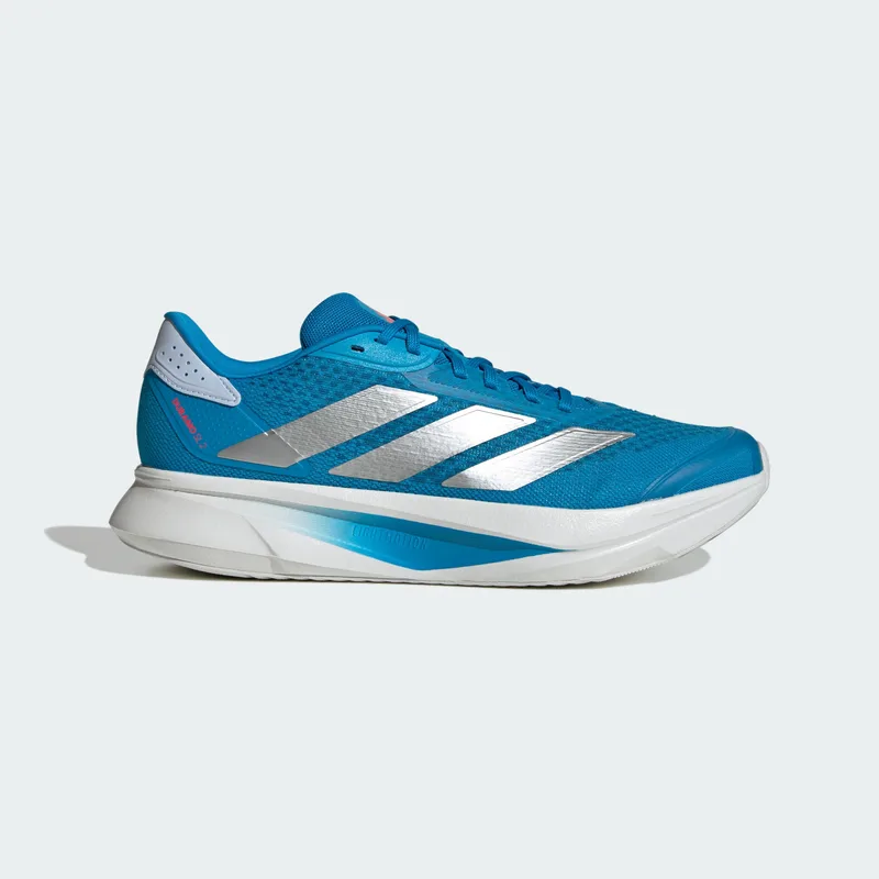 adidas Duramo Sl 2 Unisex Παπούτσια για Τρέξιμο (9000258576_91351)