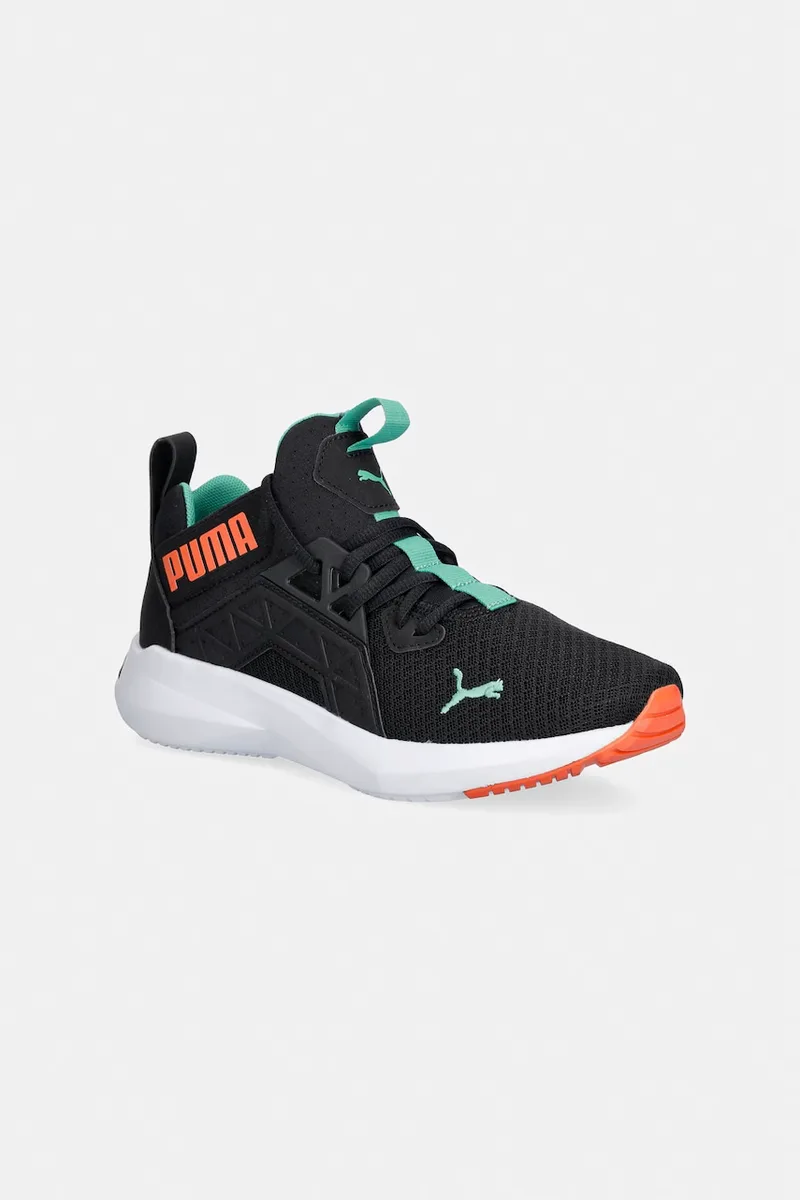 Puma Softride Enzo NXT Jr sneakers παιδικά