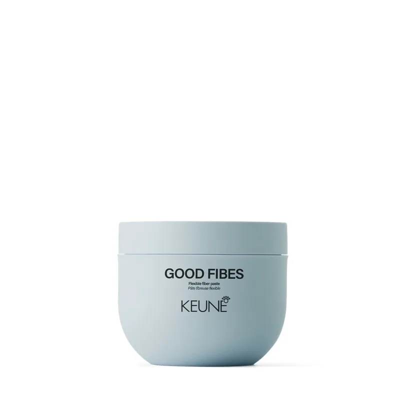 Keune Good Fibes Flexible Fiber Paste (100ml)