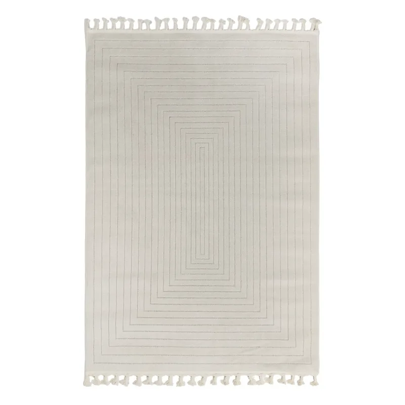 Χαλί All Season (133x190) Tzikas Carpets Tenerife 76695-260