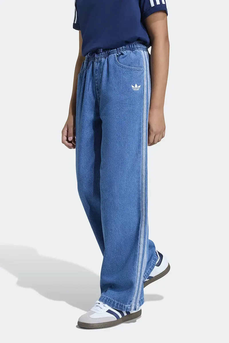 adidas Originals Παιδικά τζιν adidas Originals