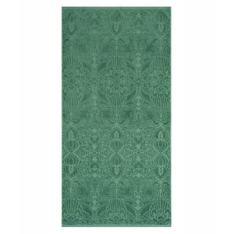 Πετσέτα Μπάνιου 75X150 Kentia Sharif 02 (75x150)