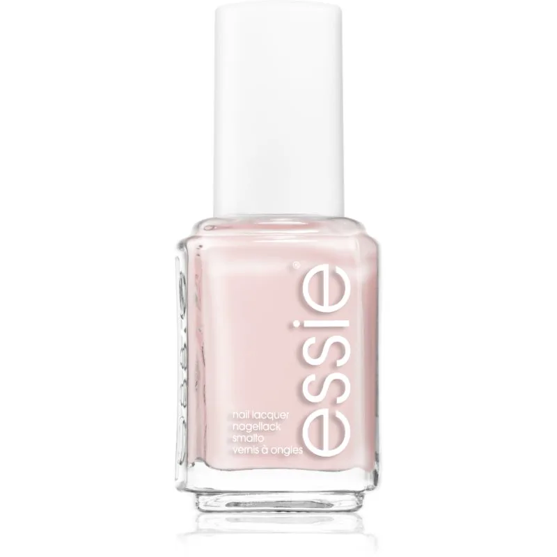 essie nails βερνίκι νυχιών απόχρωση 13 mademoiselle 13,5 ml