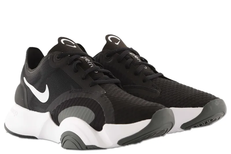 Παπούτσια Running Nike SuperRep Go CJ0860-101 Γυναικείο