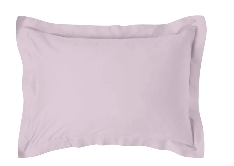 Σεντόνι Υπέρδιπλο Makis Tselios Irma-7 Dusty Ροζ 240x270