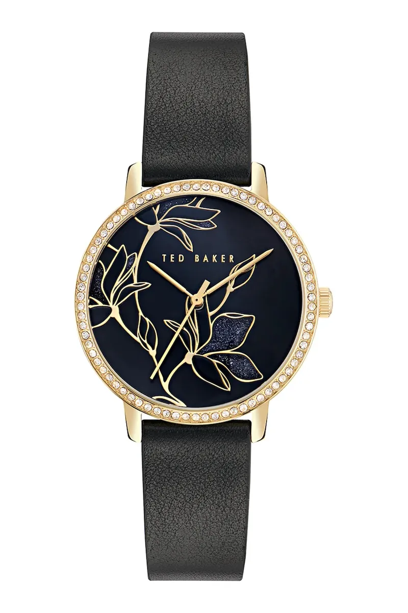 Ted Baker Ρολόι Ted Baker