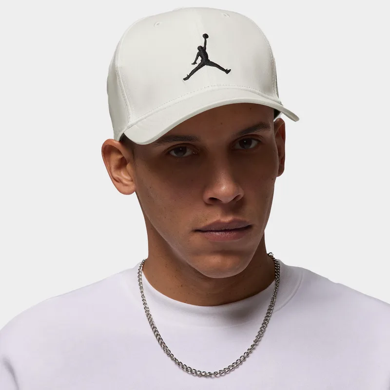 Jordan Rise Unisex Καπέλο (9000209836_8850)